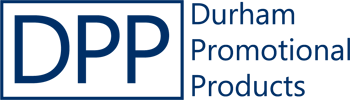 Durham Promotional Products logo
